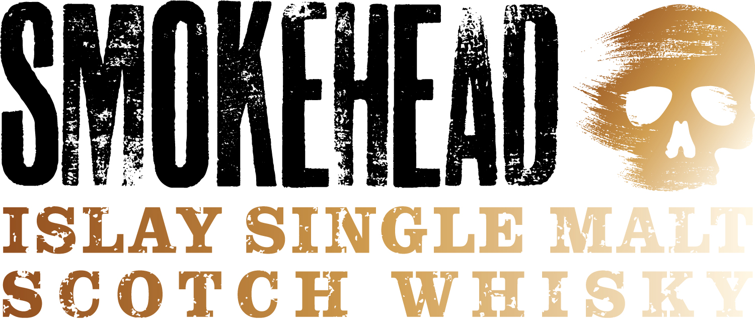 Smokehead Distillery