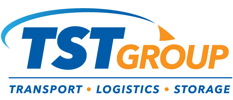 TST Group