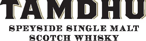 Tamdhu