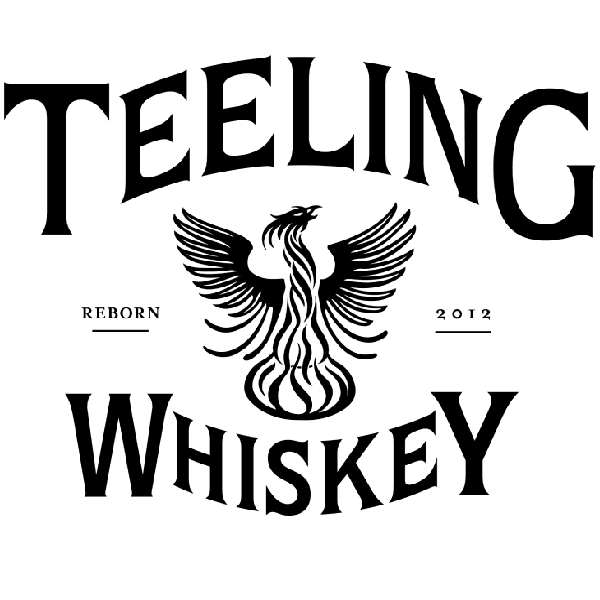 Teeling Whiskey