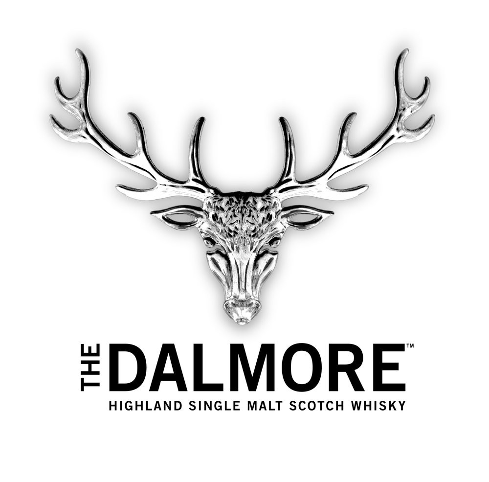 The Dalmore