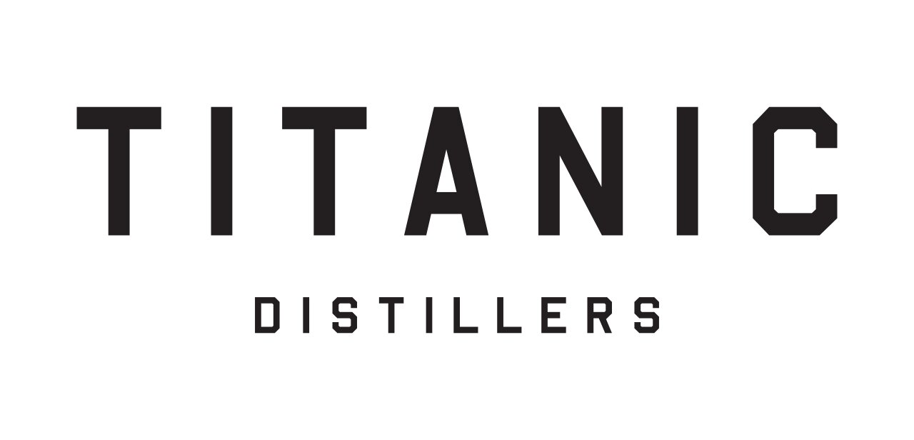Titanic Distillers