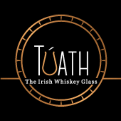 Túath Glass