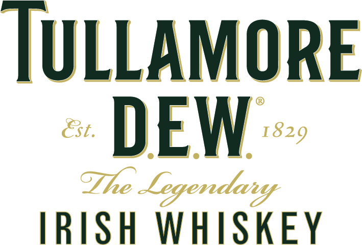 Tullamore D.E.W