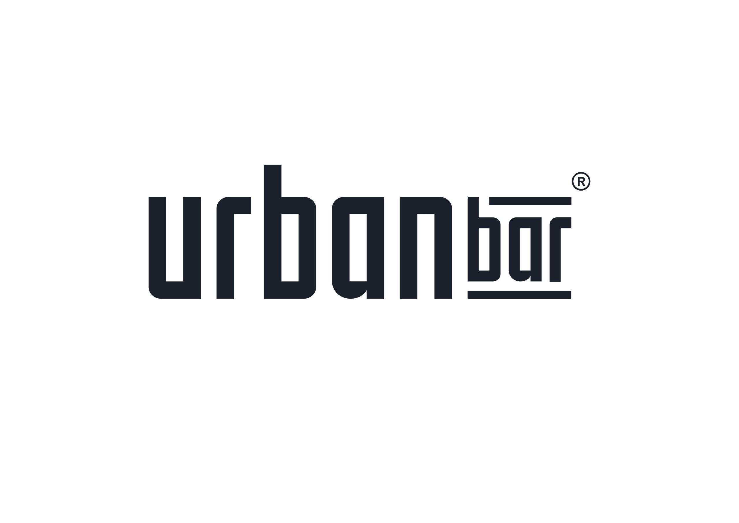 Urban Bar