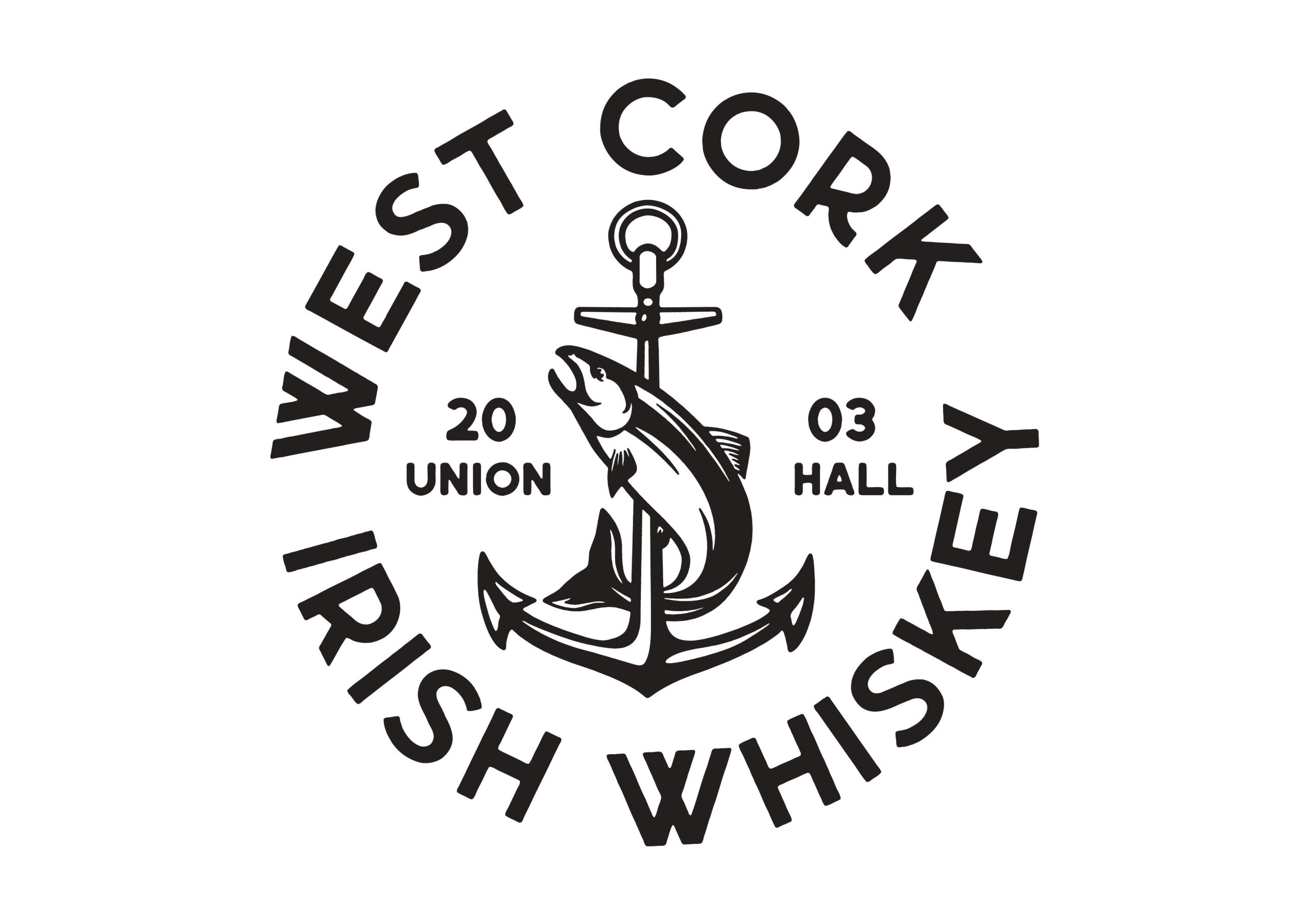 West Cork Distillers Ltd