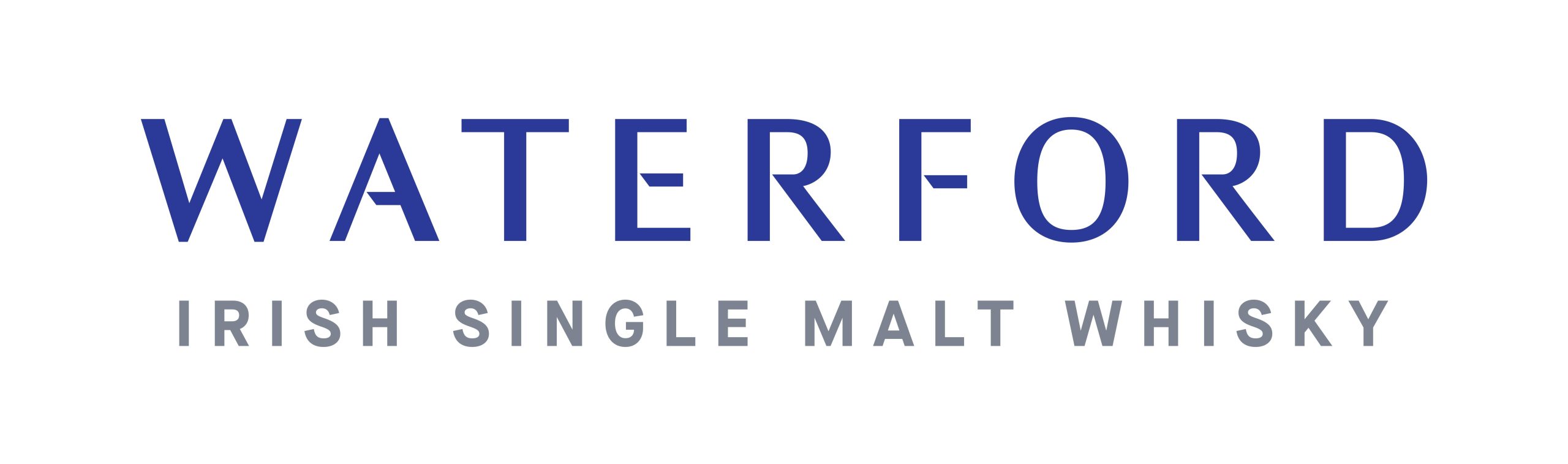 Waterford Whisky