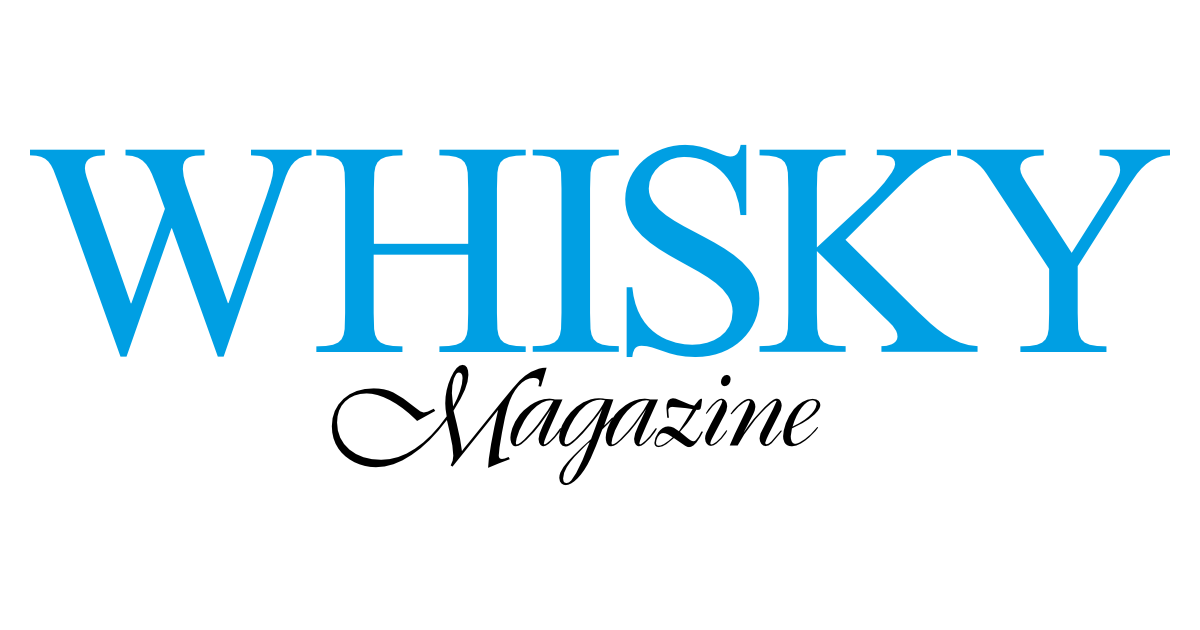 Whisky Magazine