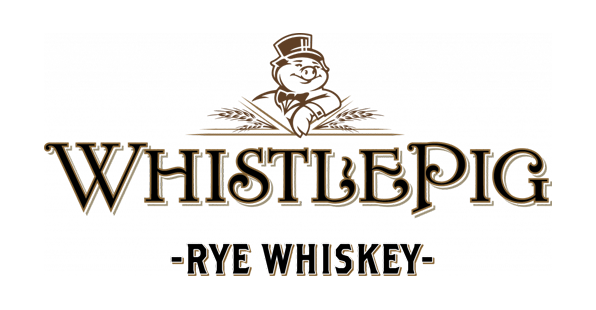 WhistlePig