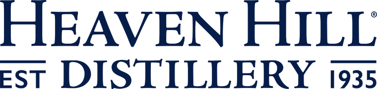 Heaven Hill Distillery