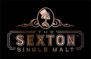The Sexton