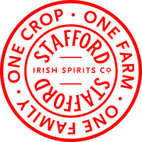 Stafford Irish Spirits