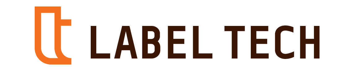 Label Tech